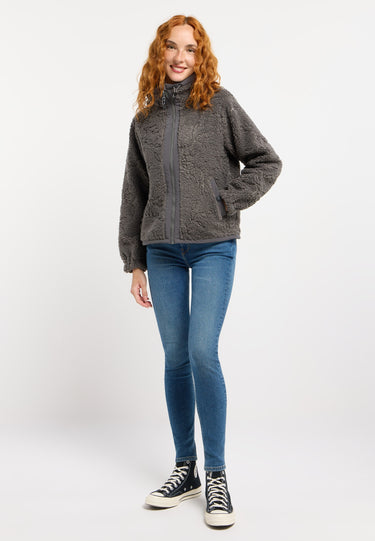 2521-30040 3011 | 10 EURO GESCHENKT!